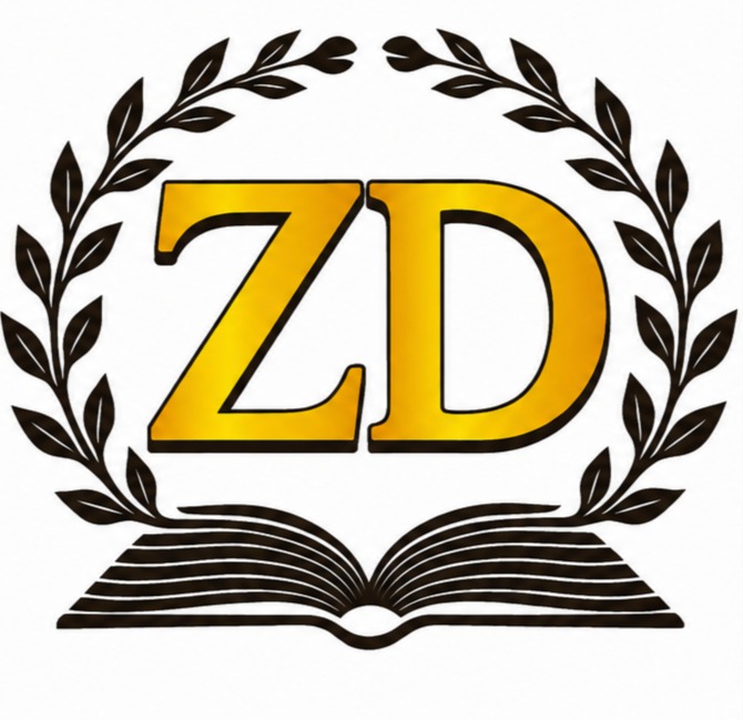 Ata Gelişim Logo